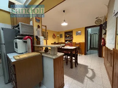 Appartamento in vendita a Vercelli - foto 8
