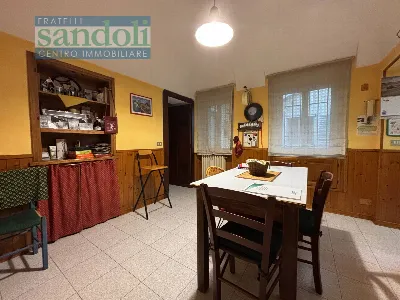 Appartamento in vendita a Vercelli - foto 9