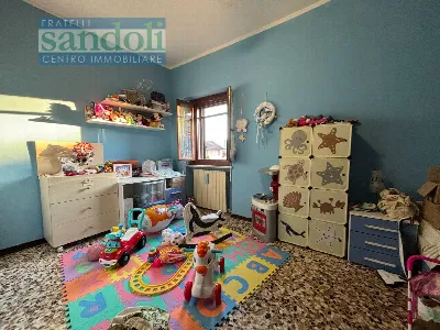 Appartamento in vendita a Vercelli - foto 10