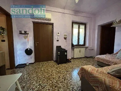 Appartamento in vendita a Vercelli - foto 4