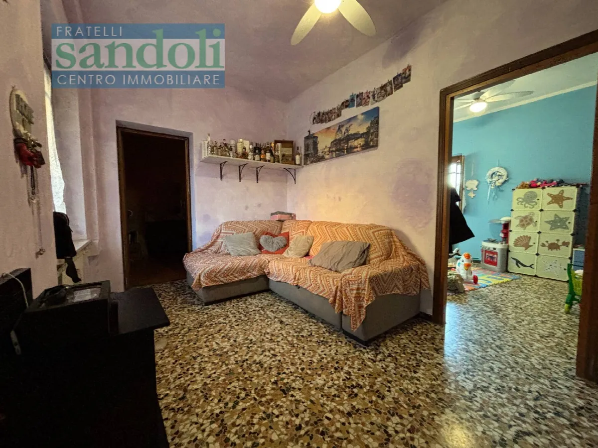 Appartamento in vendita a Vercelli - foto 5