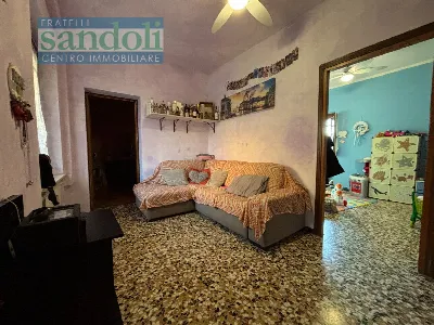 Appartamento in vendita a Vercelli - foto 5
