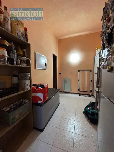 Appartamento in vendita a Vercelli - foto 6