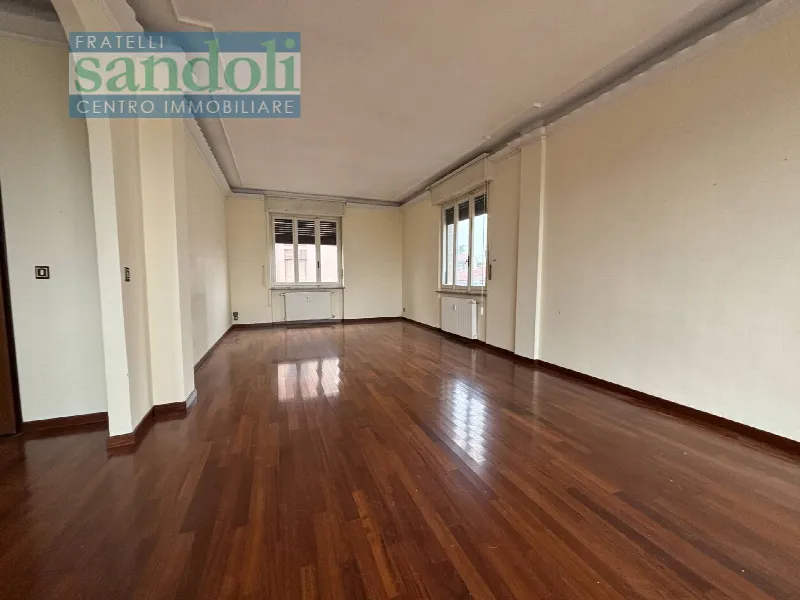 Appartamento in vendita a Vercelli - foto 1