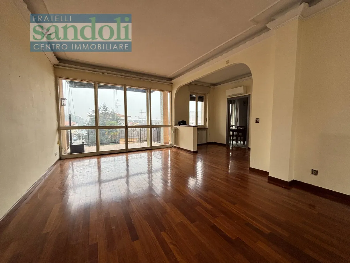 Appartamento in vendita a Vercelli - foto 3