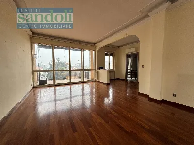 Appartamento in vendita a Vercelli - foto 3