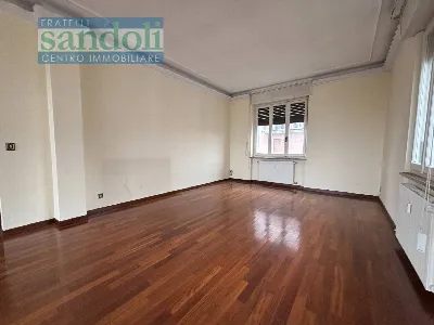 Appartamento in vendita a Vercelli - foto 4