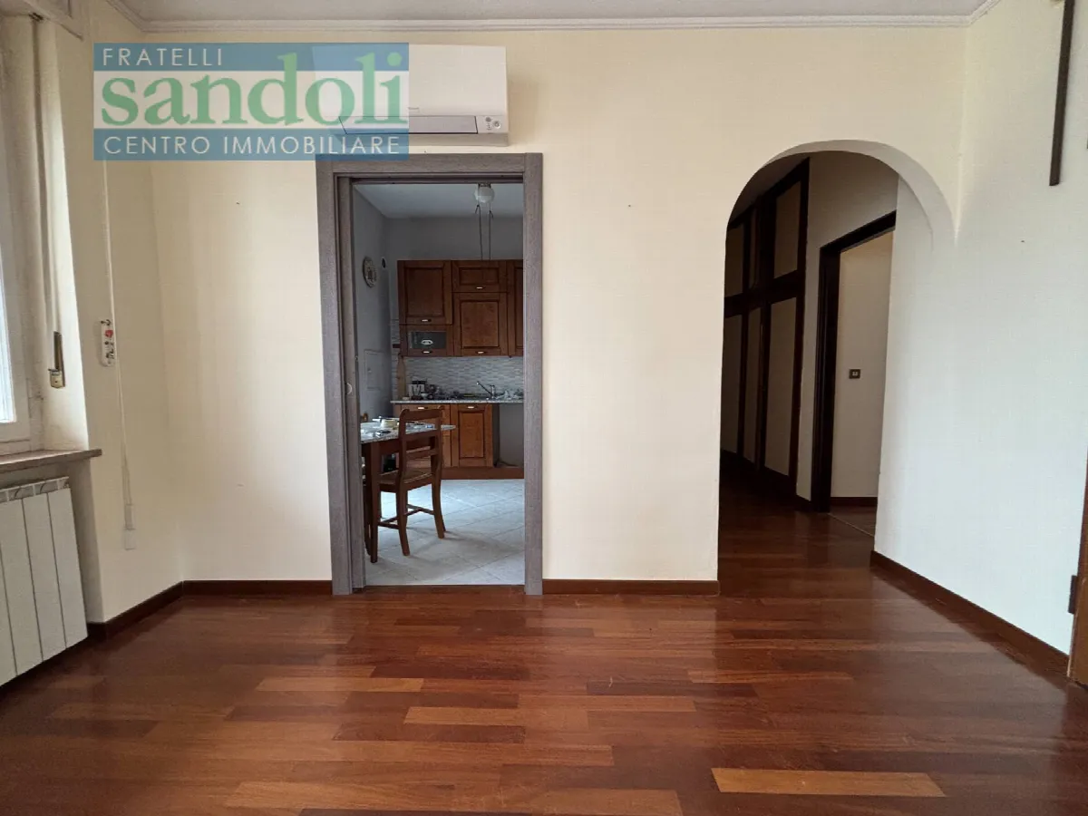 Appartamento in vendita a Vercelli - foto 5