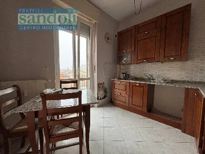 Appartamento in vendita a Vercelli - foto 7