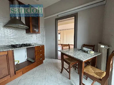 Appartamento in vendita a Vercelli - foto 8