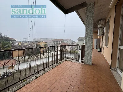 Appartamento in vendita a Vercelli - foto 9