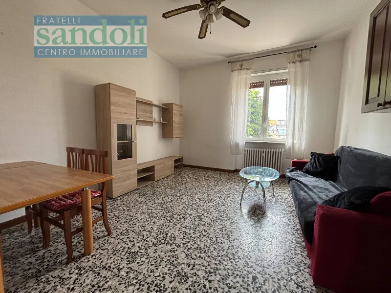 Appartamento in vendita a Vercelli - foto 1