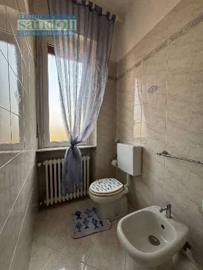 Appartamento in vendita a Vercelli - foto 10