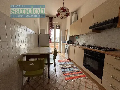 Appartamento in vendita a Vercelli - foto 2