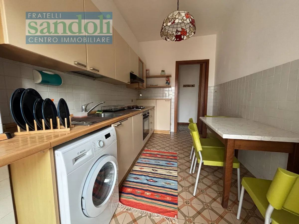 Appartamento in vendita a Vercelli - foto 3
