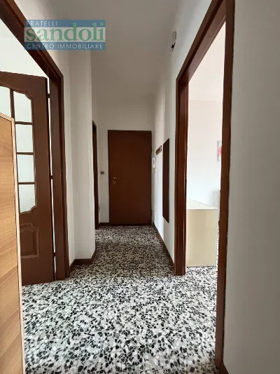 Appartamento in vendita a Vercelli - foto 4