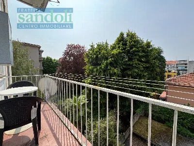 Appartamento in vendita a Vercelli - foto 5