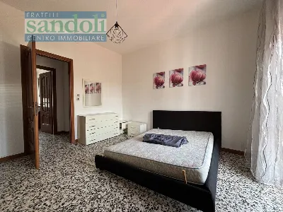 Appartamento in vendita a Vercelli - foto 6