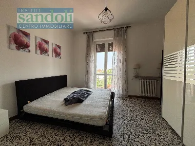 Appartamento in vendita a Vercelli - foto 7