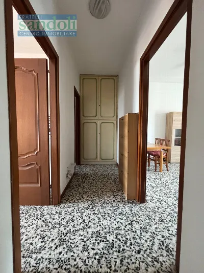 Appartamento in vendita a Vercelli - foto 8
