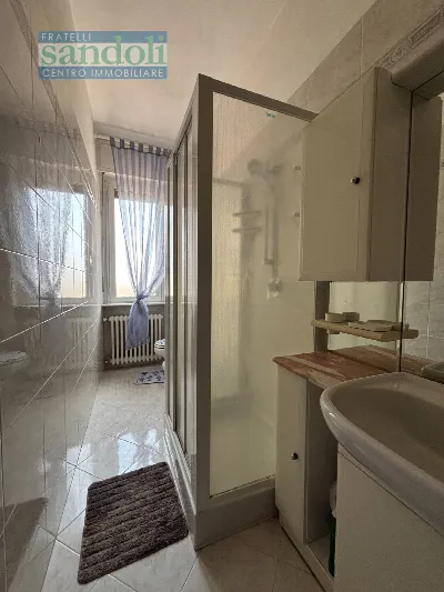 Appartamento in vendita a Vercelli - foto 9