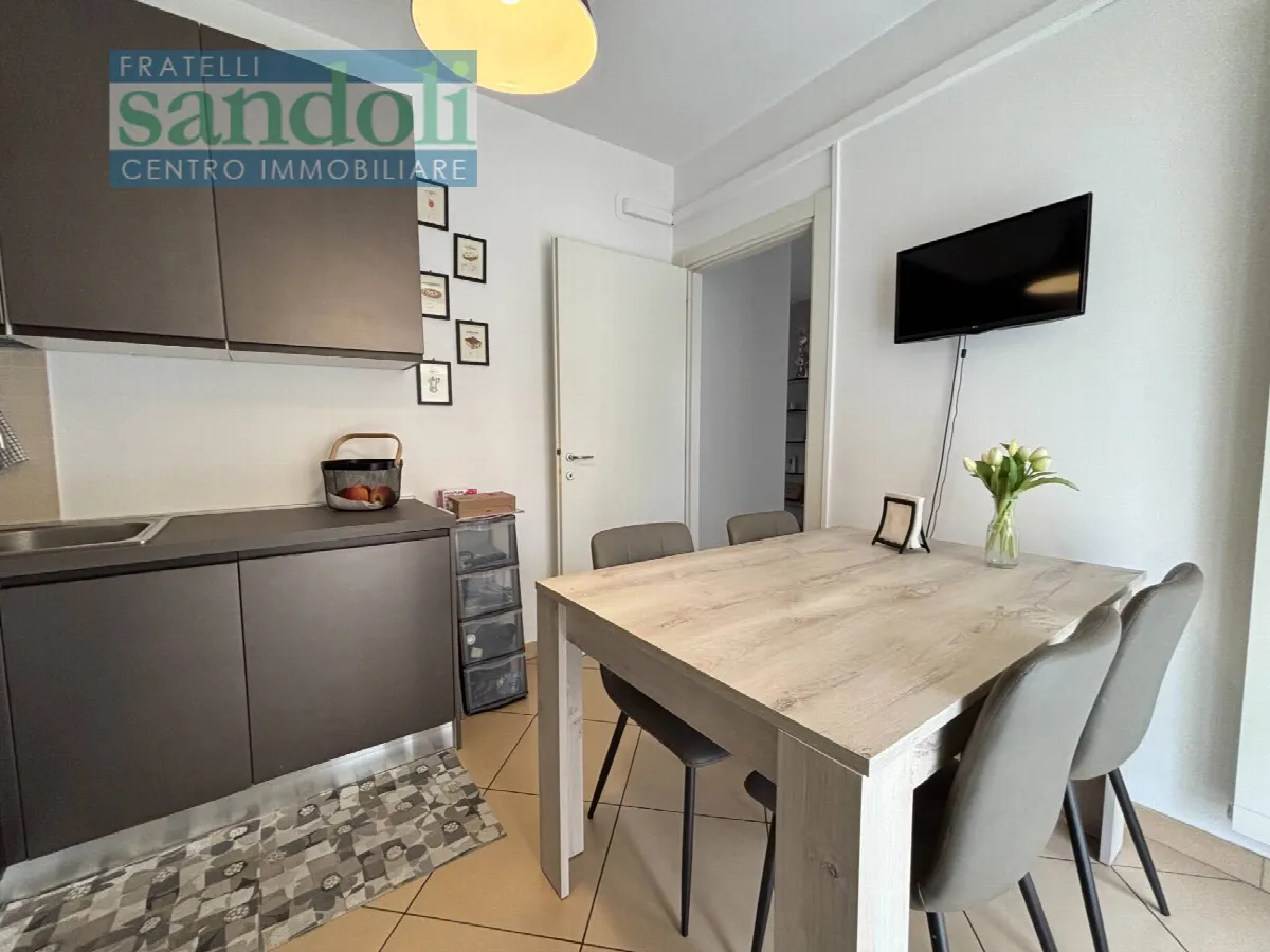 Appartamento in vendita a Vercelli - foto 4