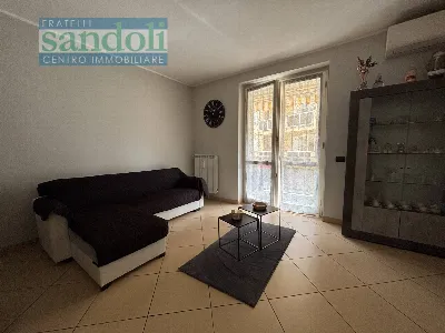 Appartamento in vendita a Vercelli - foto 5