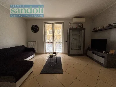 Appartamento in vendita a Vercelli - foto 7