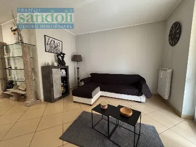 Appartamento in vendita a Vercelli - foto 8