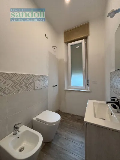 Appartamento in vendita a Vercelli - foto 10