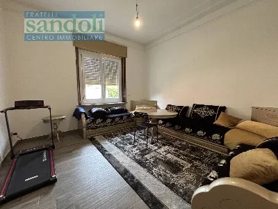 Appartamento in vendita a Vercelli - foto 3