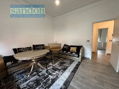 Appartamento in vendita a Vercelli - foto 4