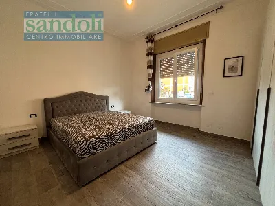 Appartamento in vendita a Vercelli - foto 5