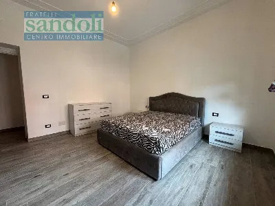Appartamento in vendita a Vercelli - foto 6