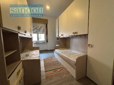 Appartamento in vendita a Vercelli - foto 8