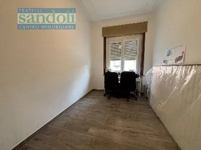 Appartamento in vendita a Vercelli - foto 9