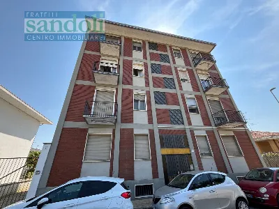 Appartamento in vendita a Vercelli - foto 10