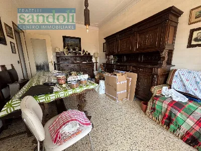 Appartamento in vendita a Vercelli - foto 2