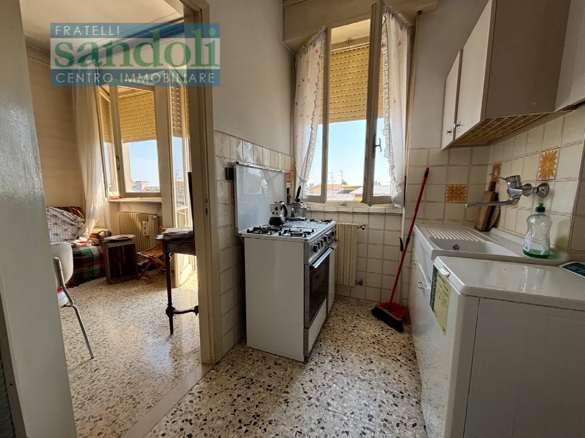 Appartamento in vendita a Vercelli - foto 3