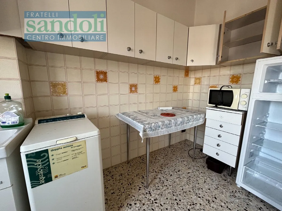 Appartamento in vendita a Vercelli - foto 4