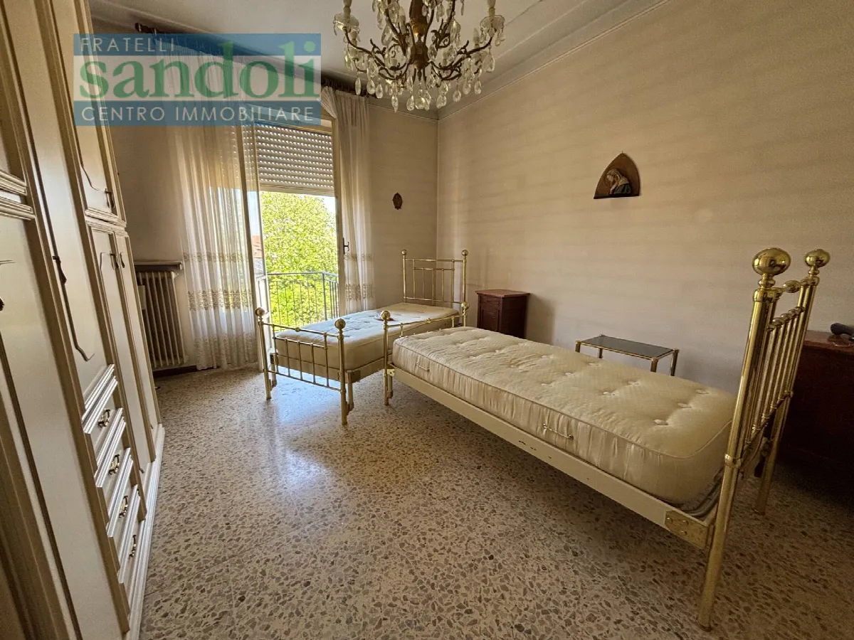 Appartamento in vendita a Vercelli - foto 5