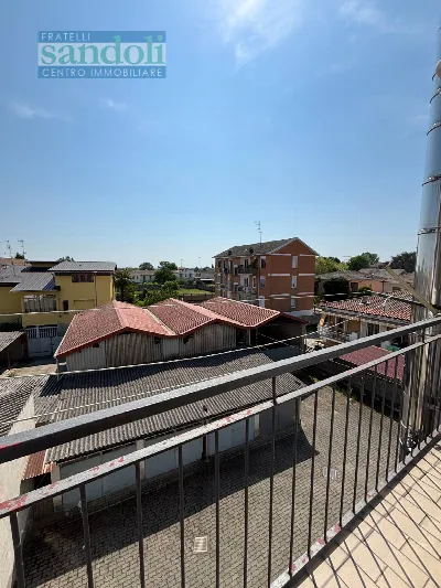 Appartamento in vendita a Vercelli - foto 8