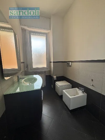 Appartamento in vendita a Vercelli - foto 10