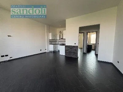 Appartamento in vendita a Vercelli - foto 2