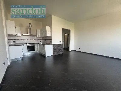 Appartamento in vendita a Vercelli - foto 3