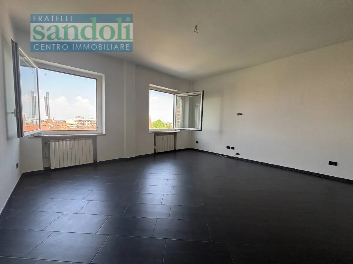 Appartamento in vendita a Vercelli - foto 4