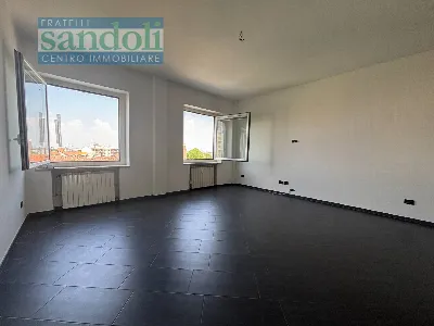 Appartamento in vendita a Vercelli - foto 4