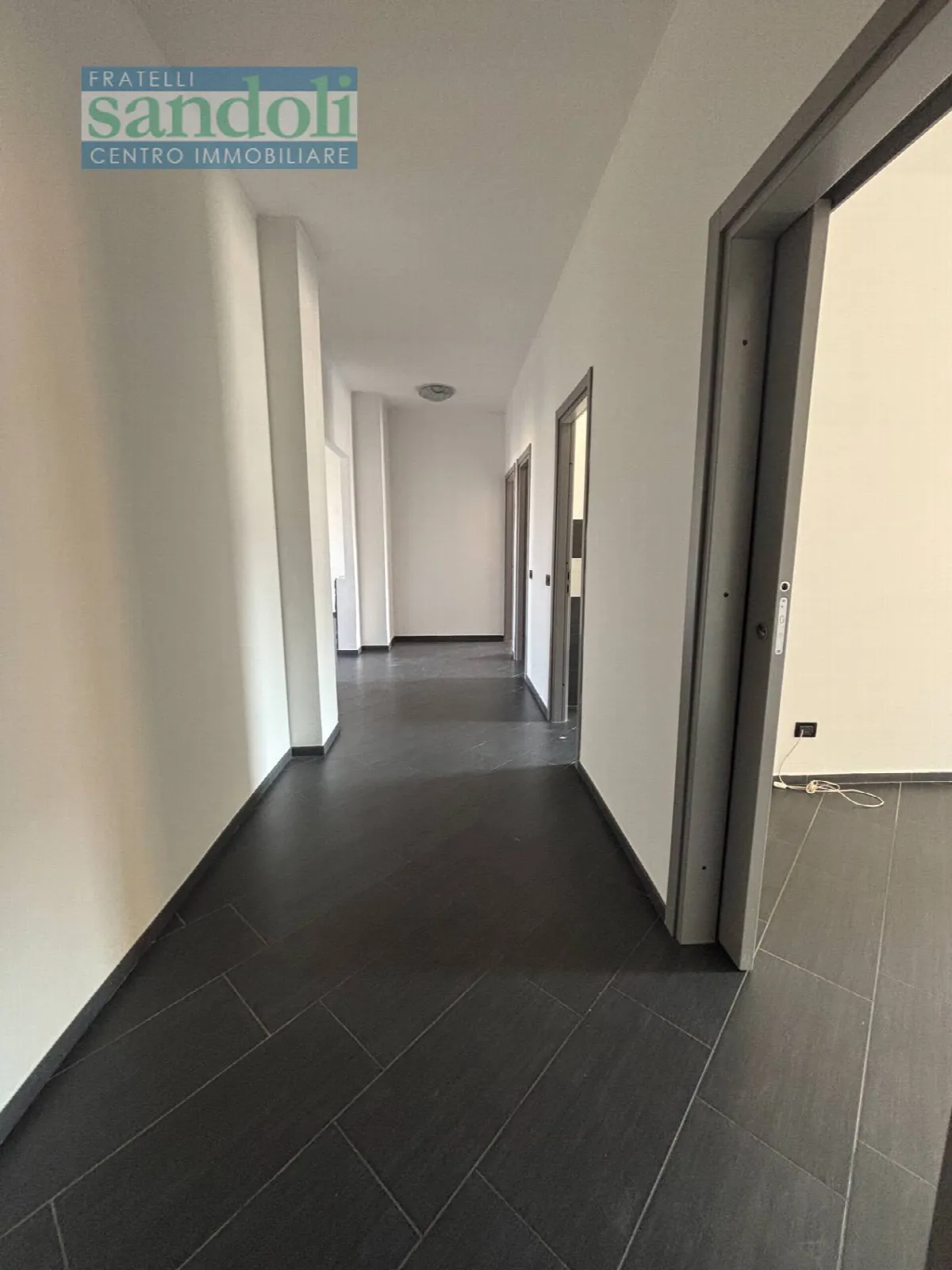 Appartamento in vendita a Vercelli - foto 5