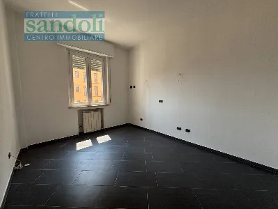 Appartamento in vendita a Vercelli - foto 6