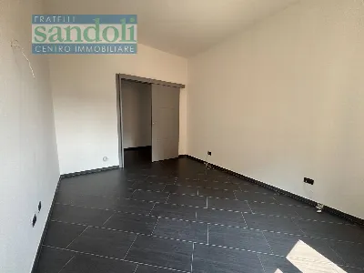 Appartamento in vendita a Vercelli - foto 7